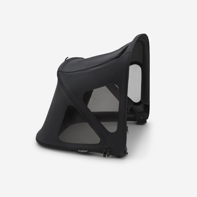 Bugaboo Kangaroo/Fox 5 breezy sun canopy