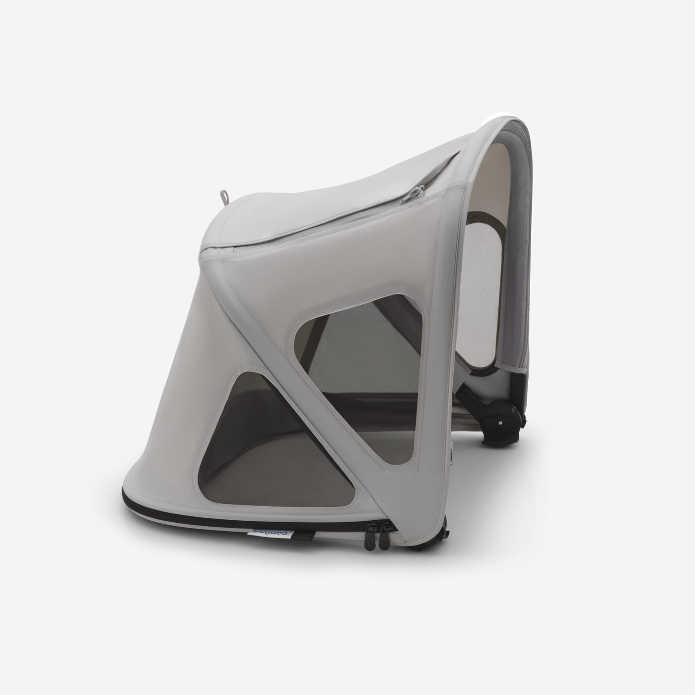 Bugaboo Kangaroo/Fox 5 breezy sun canopy