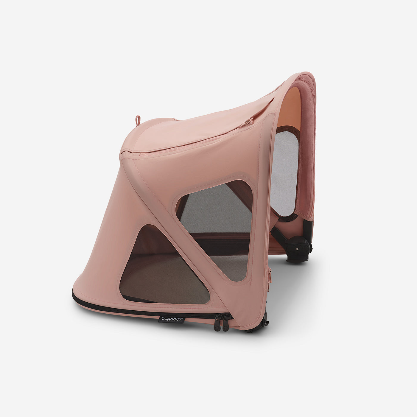 Bugaboo Kangaroo/Fox 5 breezy sun canopy