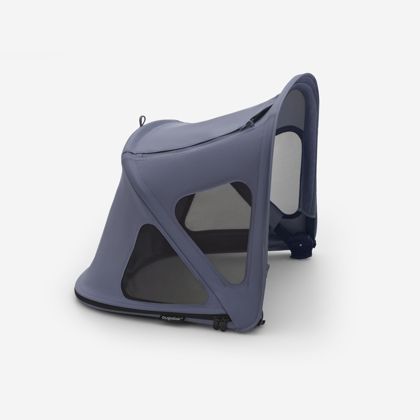 Bugaboo Kangaroo/Fox 5 breezy sun canopy