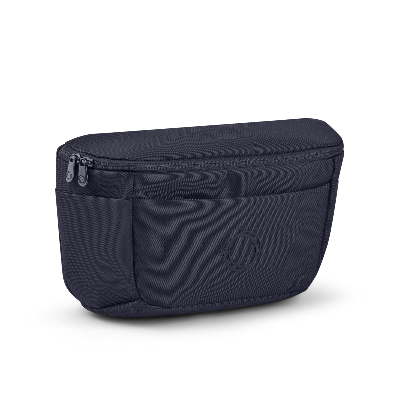 Bugaboo Organizer