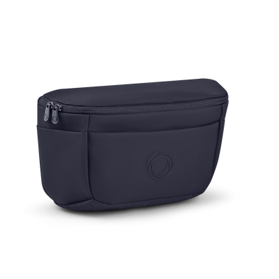 Bugaboo Organizer