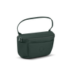 Bugaboo Organizer