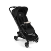 Bugaboo snack tray