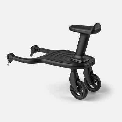 Bugaboo Wheeled Board