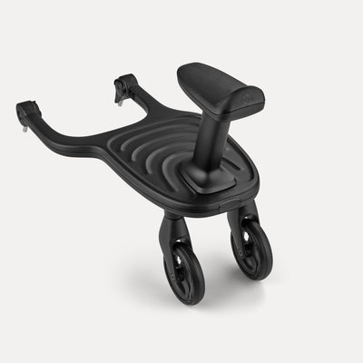 Bugaboo Wheeled Board