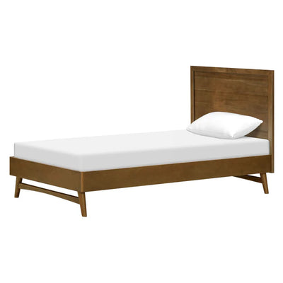Blkids Palma Twin Bed