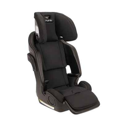 Nuna Lumn Car Seat
