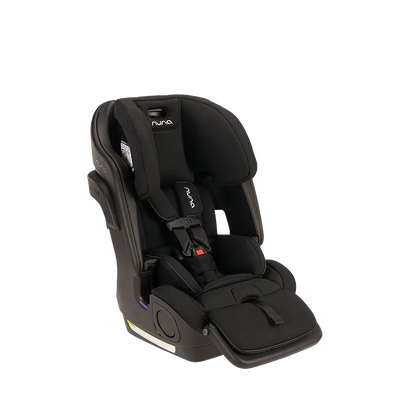 Nuna Lumn Car Seat