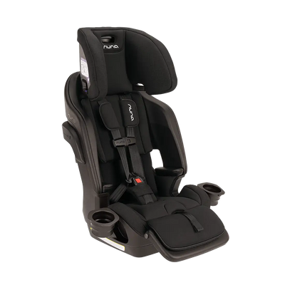 Nuna Lumn Car Seat