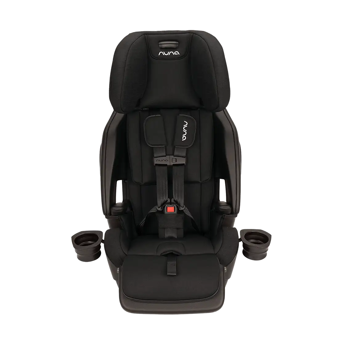 Nuna Lumn Car Seat