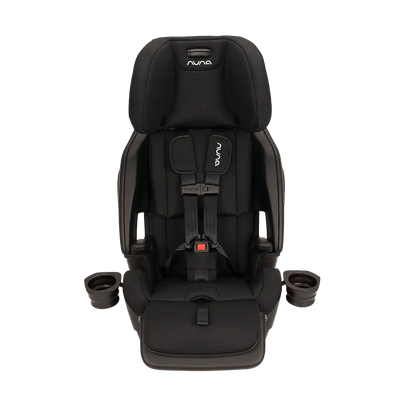 Nuna Lumn Car Seat