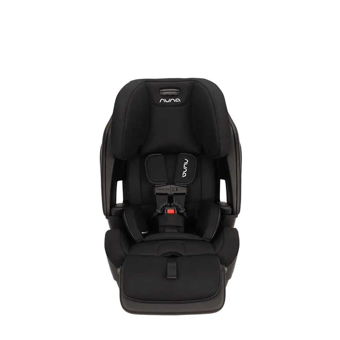 Nuna Lumn Car Seat