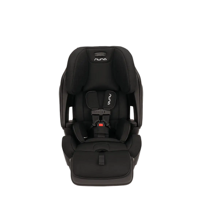 Nuna Lumn Car Seat