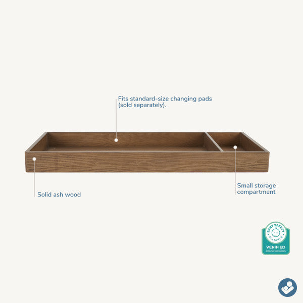 maxi cosi tray Maxi-Cosi