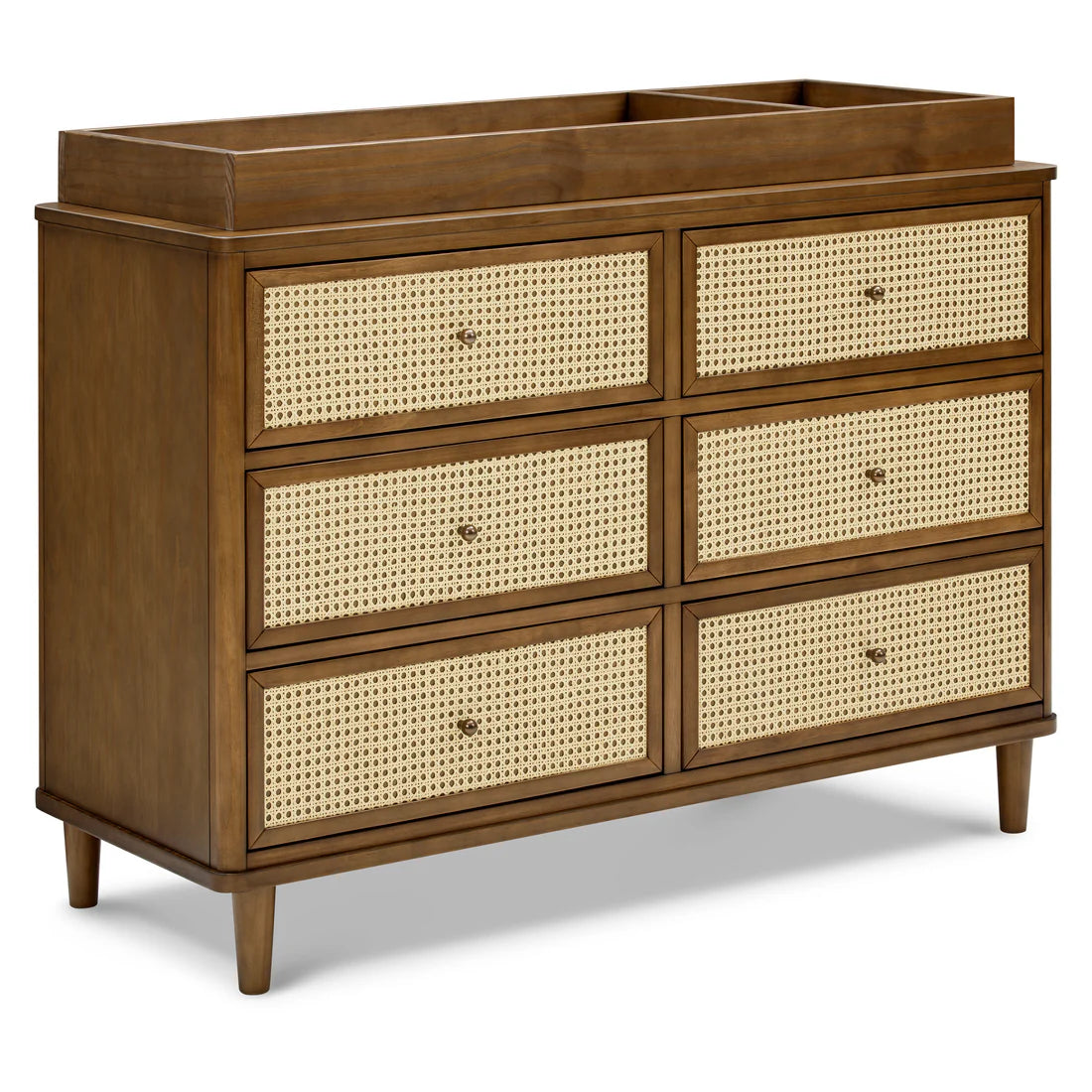 Namesake Marin 6 Drawer Dresser