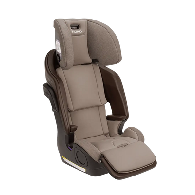 Nuna Lumn Car Seat