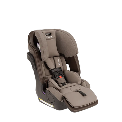 Nuna Lumn Car Seat