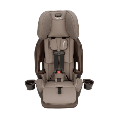 Nuna Lumn Car Seat