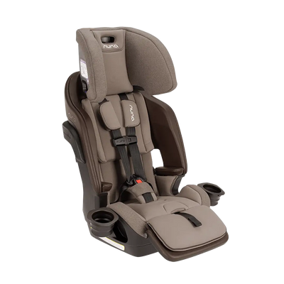 Nuna Lumn Car Seat