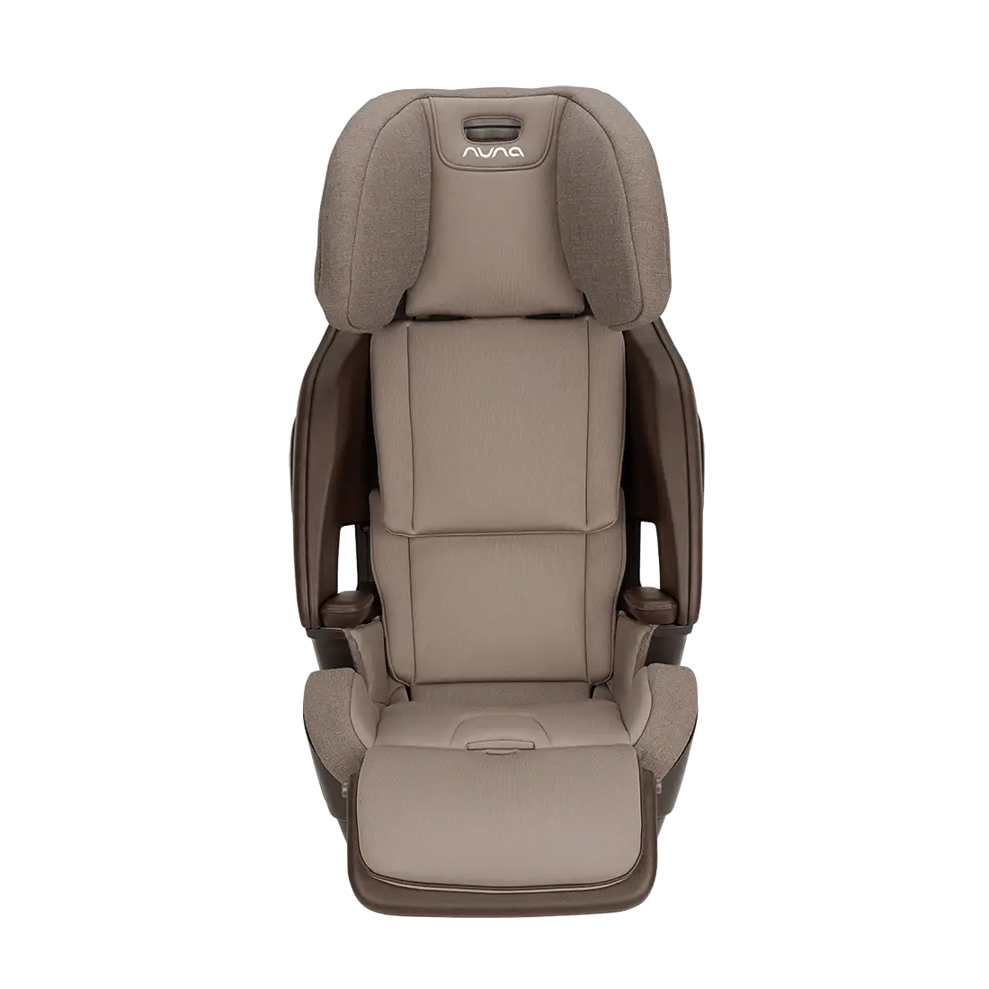 Nuna Lumn Car Seat