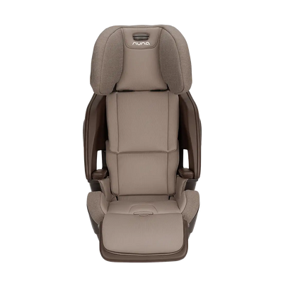 Nuna Lumn Car Seat