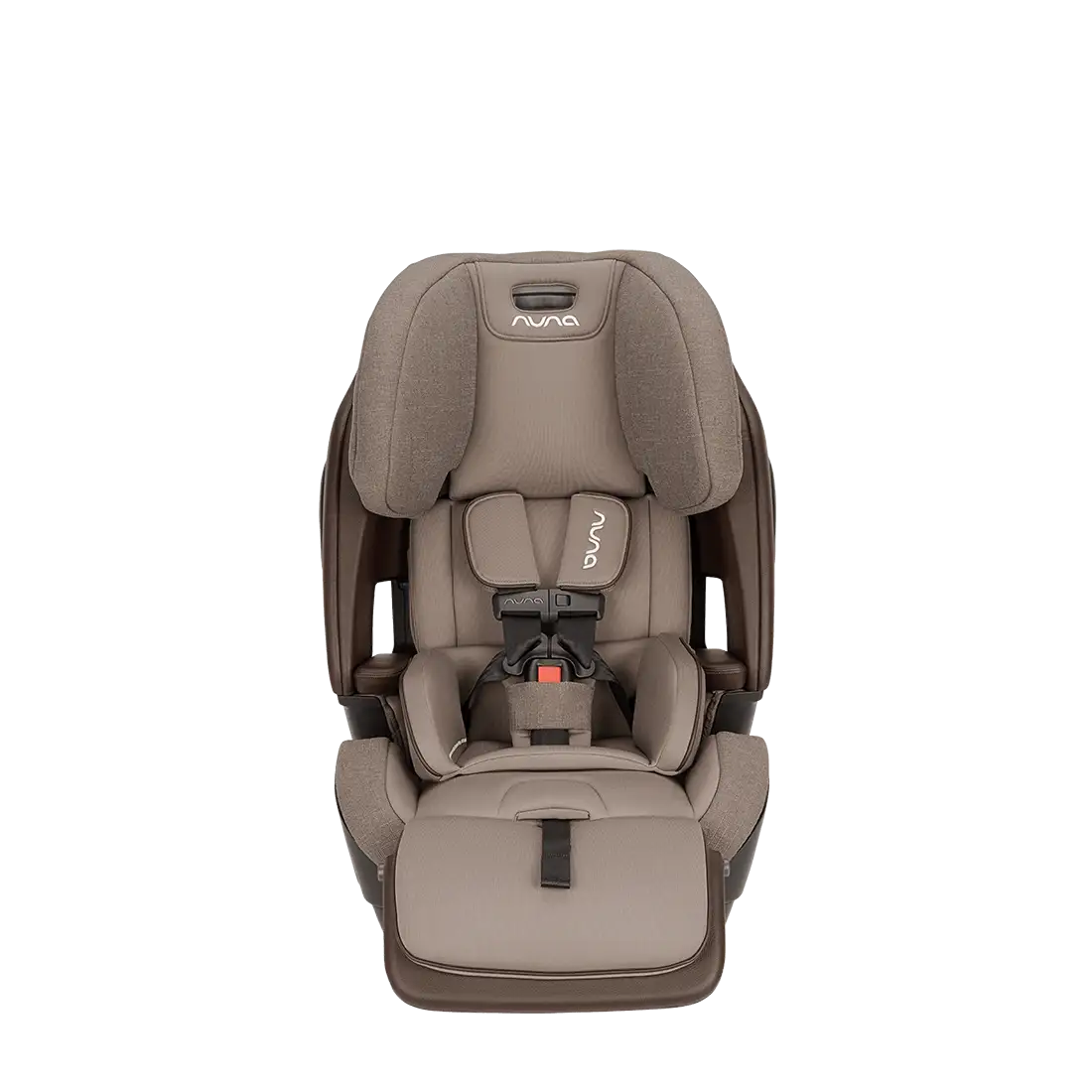 Nuna Lumn Car Seat