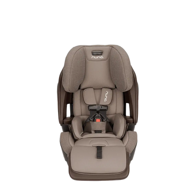 Nuna Lumn Car Seat