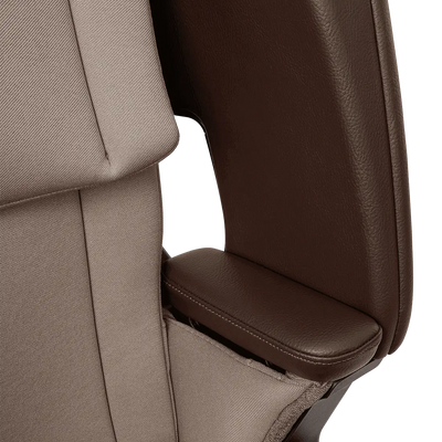 Nuna Lumn Car Seat