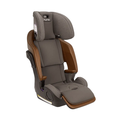 Nuna Lumn Car Seat
