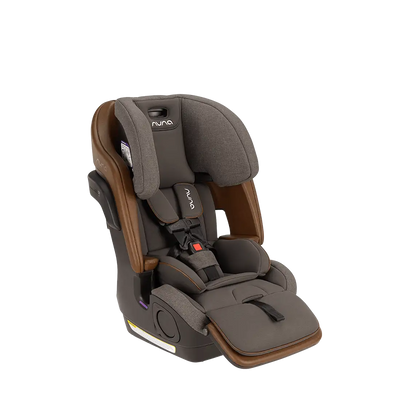 Nuna Lumn Car Seat