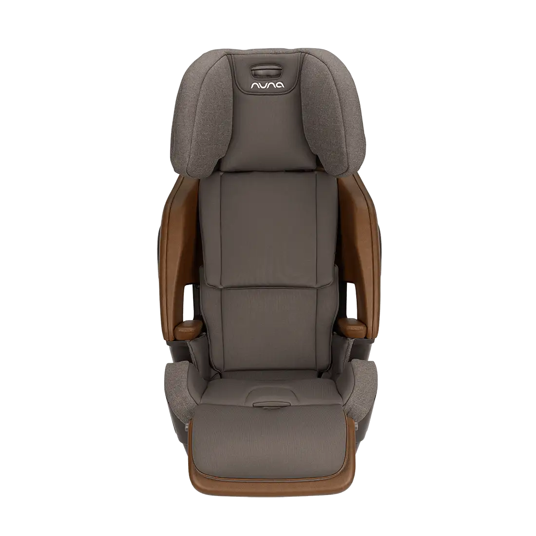 Nuna Lumn Car Seat