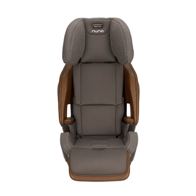 Nuna Lumn Car Seat