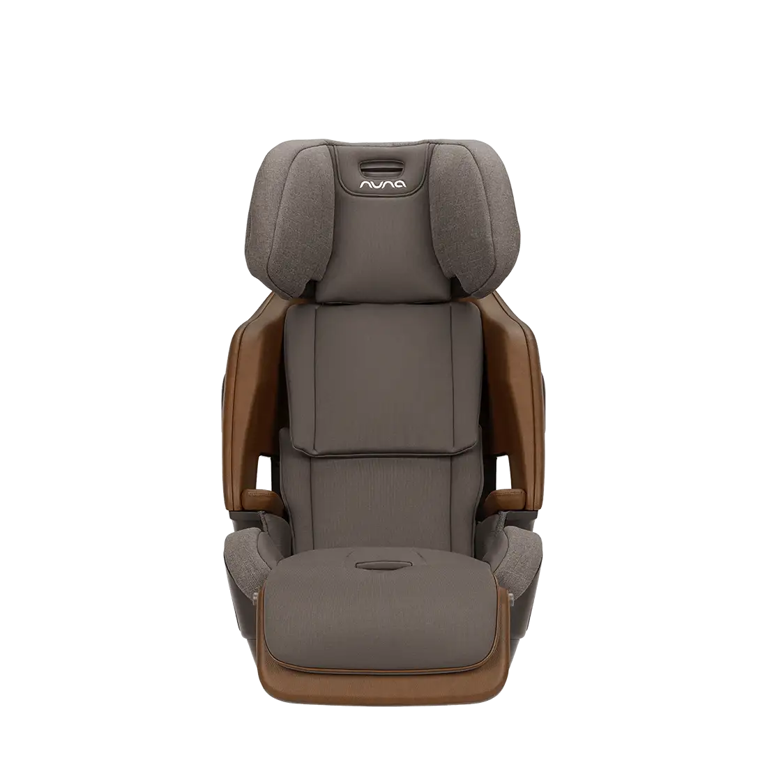 Nuna Lumn Car Seat