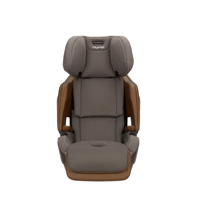 Nuna Lumn Car Seat