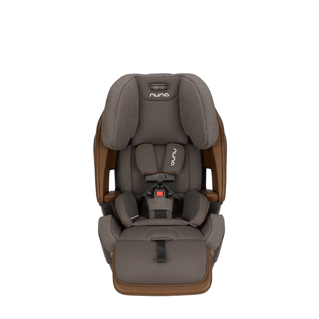 Nuna Lumn Car Seat