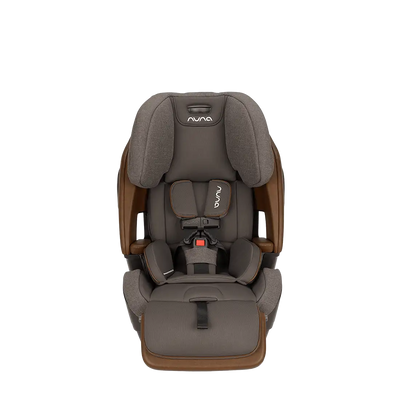 Nuna Lumn Car Seat