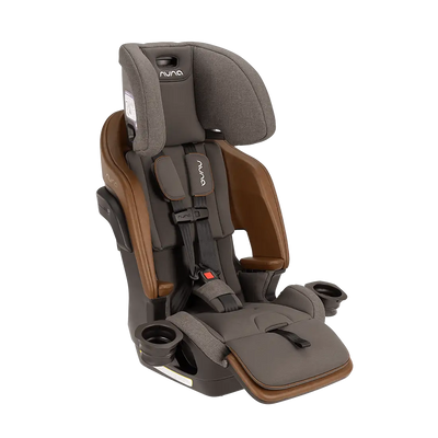 Nuna Lumn Car Seat