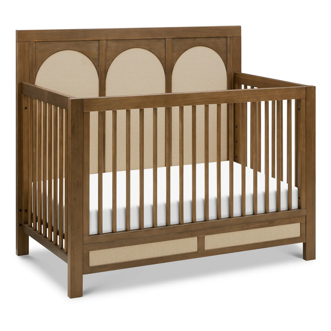Namesake Eloise 4 in 1 Convertible Crib