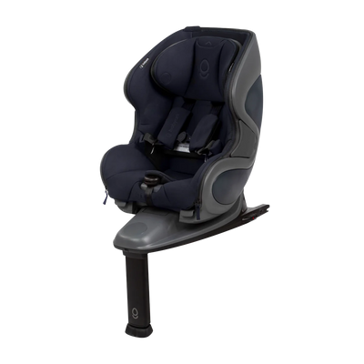 BabyArk Convertible Car Seat