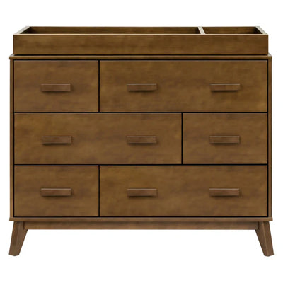 Babyletto Scoot 6 Drawer Dresser