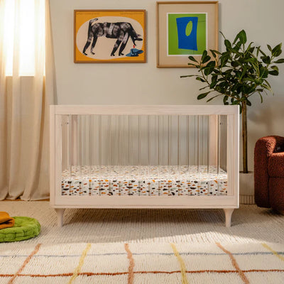 Babyletto Lolly Crib