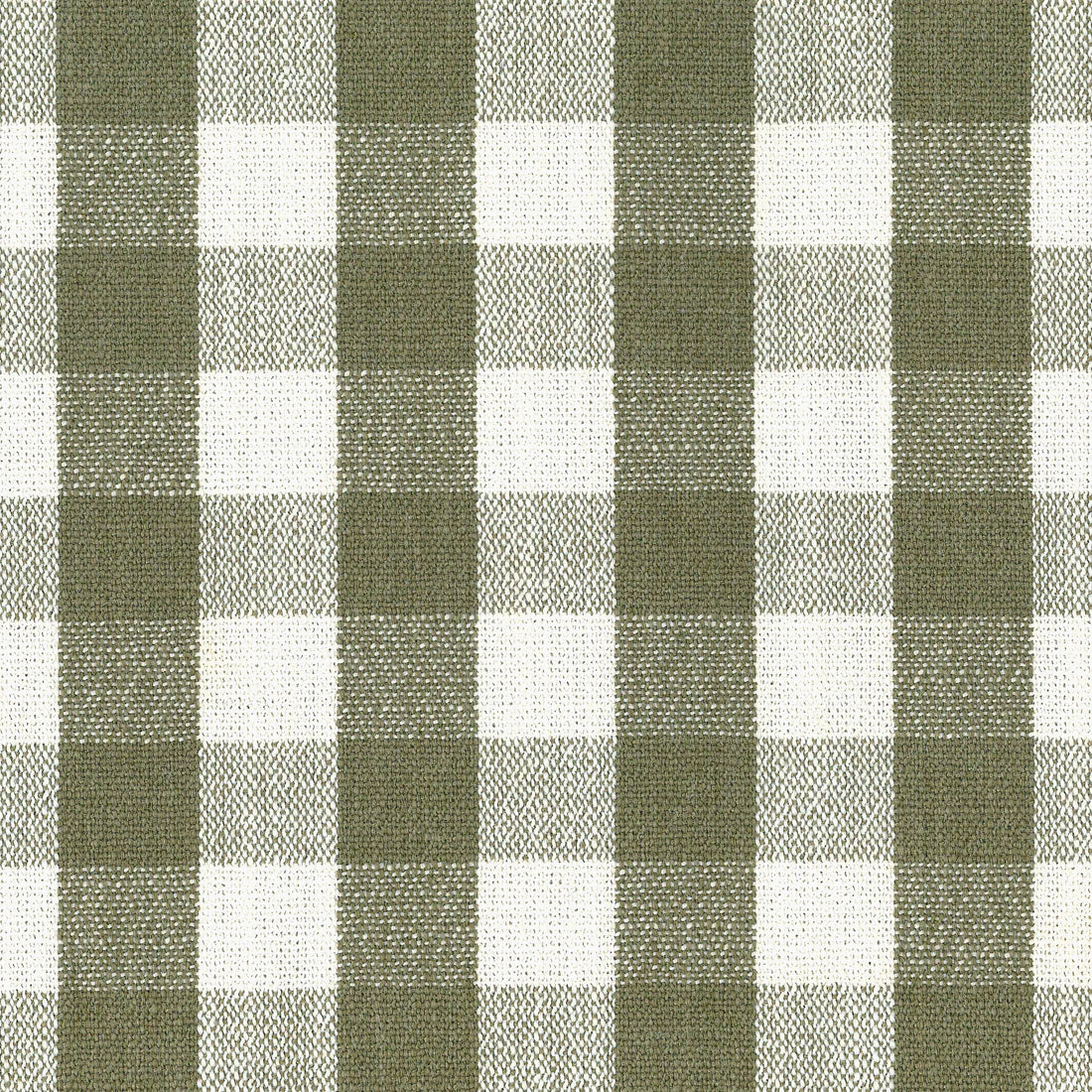 Crawford Pillowback Comfort Swivel Glider