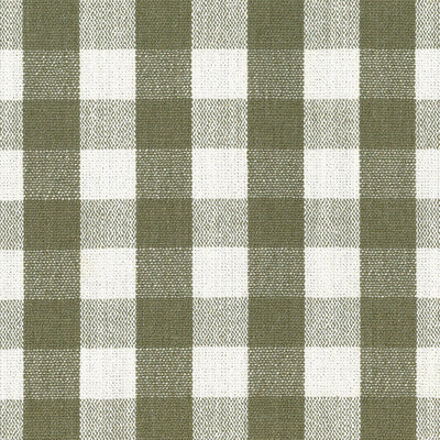 Crawford Pillowback Comfort Swivel Glider