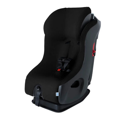 Clek Fllo Compact Convertible Car Seat