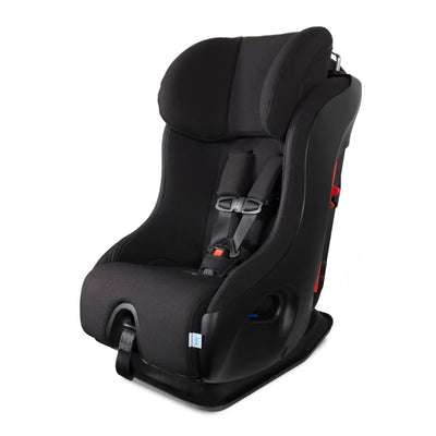 Clek Fllo Compact Convertible Car Seat