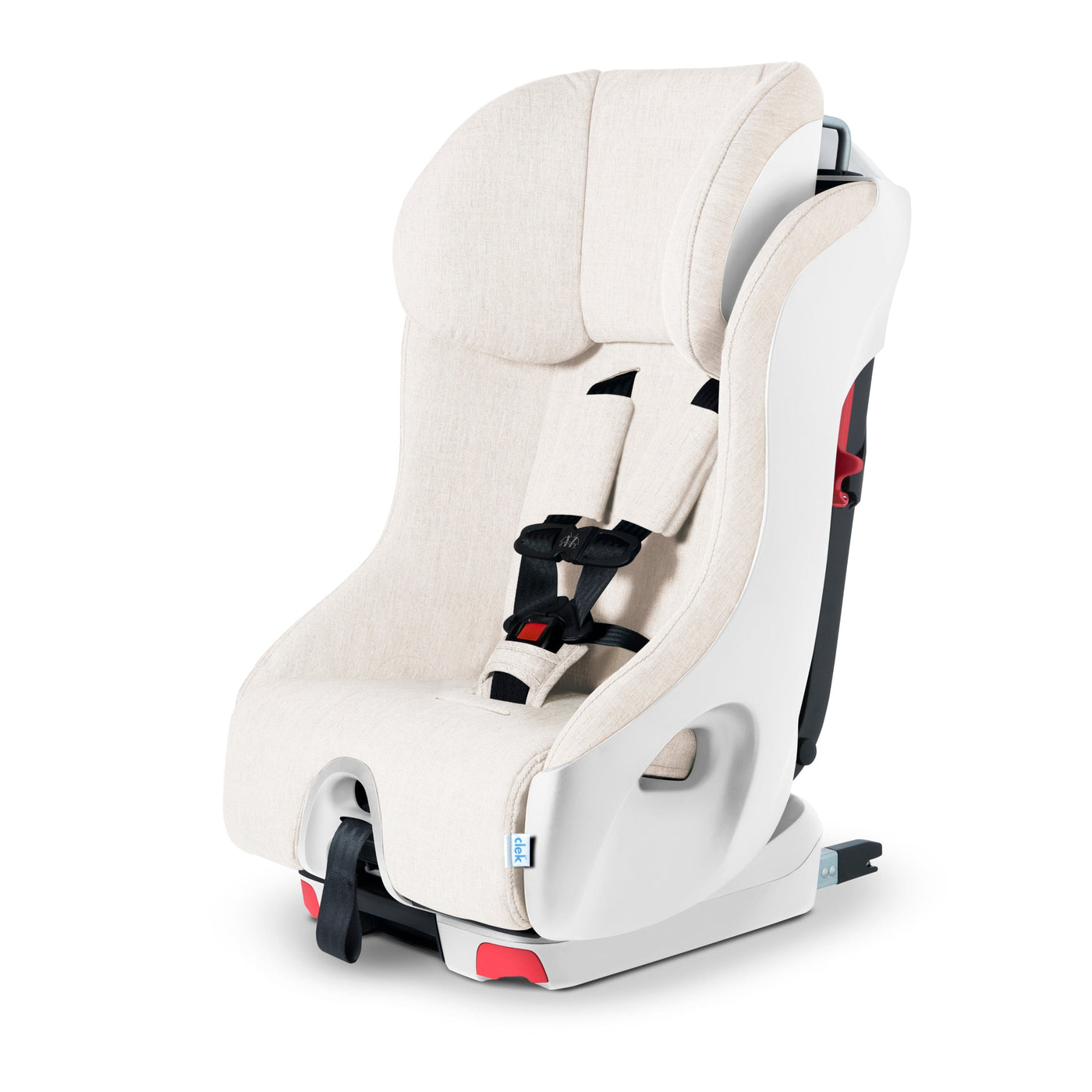 Clek Foonf Convertible Car Seat