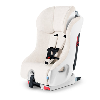 Clek Foonf Convertible Car Seat