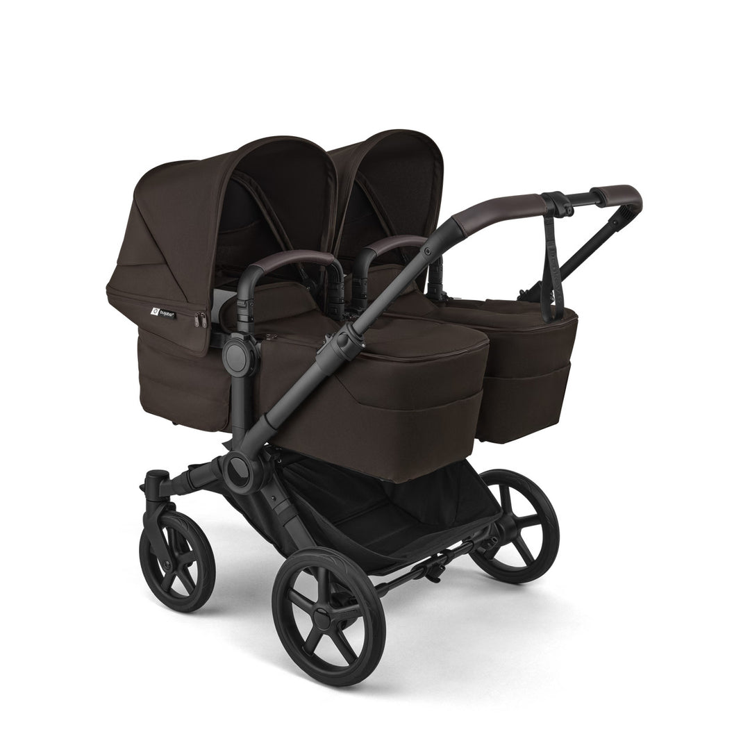 uppababy cruz stroller travel system UPPAbaby Cruz V3 Stroller - Savannah - Pearl Gray Jacquard
