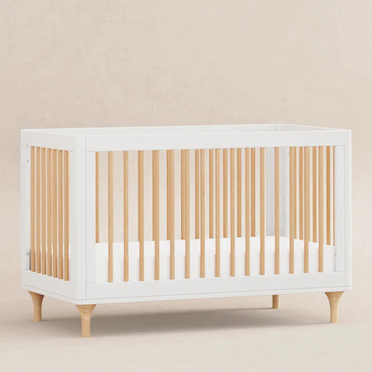Babyletto Lolly Crib